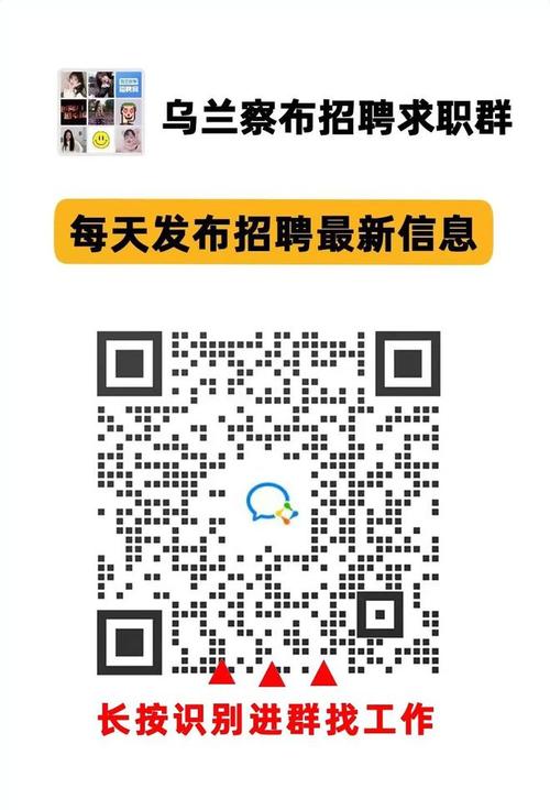 关于面向社会公开招聘公益性岗位辅助人员的公告(人员岗位就业补贴失业人员) 99链接平台