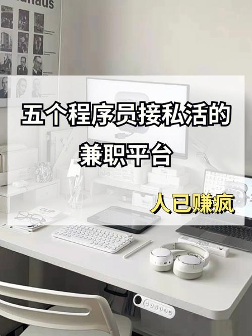 接私活必看的11个开源项目(私活开源必看项目支持) 软件优化