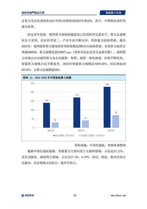 全球视力障碍屏幕报读软件市场规模、市场调研报告-路亿市场策略(全球视力市场规模障碍屏幕) 软件开发