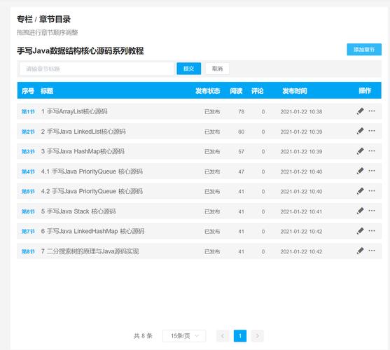 你都知道哪些？(技术社区开发者博客园开源) 软件优化