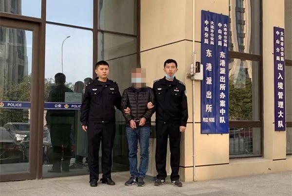 宜丰警方破获一起电信诈骗案(宜丰洗钱诈骗团伙银行卡) 99链接平台