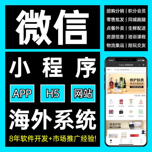 选择专业小程序开发公司：关键考量要素与实地考察的重要性(宋体公司程序专业程序开发) 软件开发