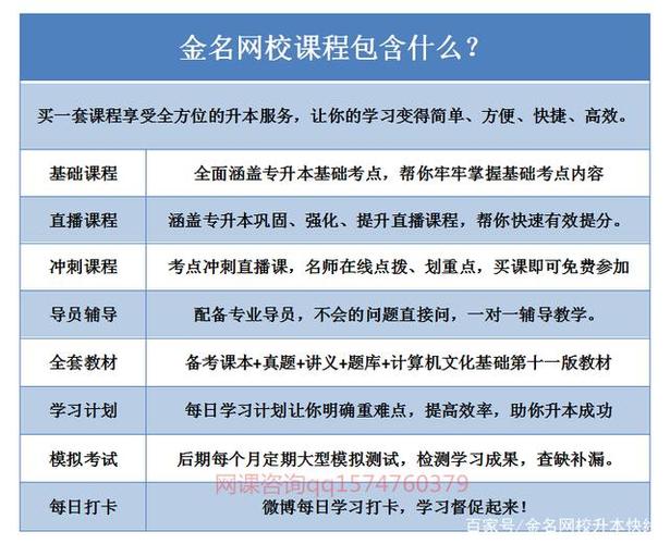 但OEM模式只有一种(网校专升本平台机构搭建) 99链接平台