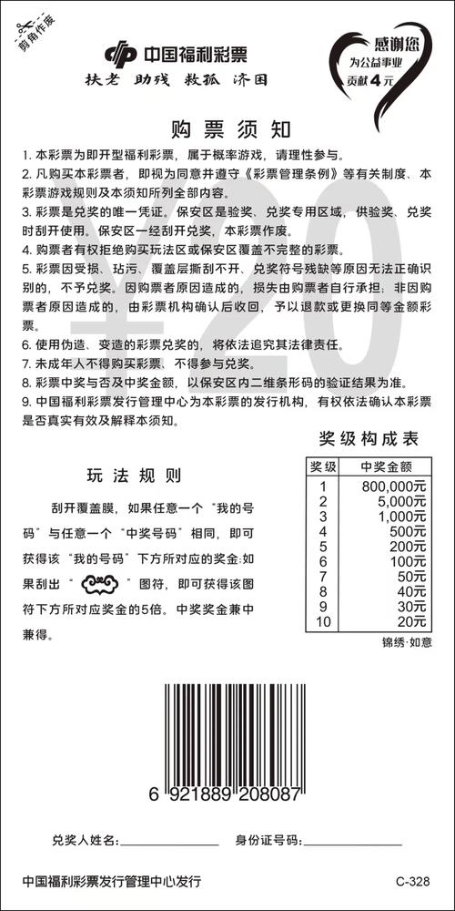 技术研发助理奖金发放管理细则(奖金技术研发发放技术形式) 软件优化