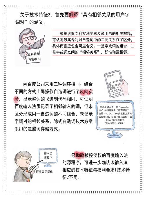 企业法讯丨软件侵权如何取证？一文教你六大取证攻略！(取证软件侵权企业法教你) 99链接平台