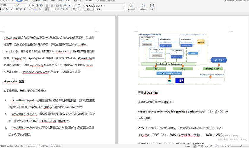 Java开发学习——SpringMVC之Rest风格解析及快速开发(请求方法路径风格注解) 99链接平台