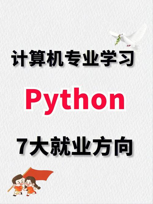 担心自己学不会怎么办？(计算机软件开发技术互联网北大青鸟) 软件优化