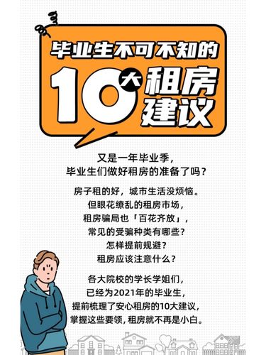 毕业奔向理想生活 自如“海燕计划”为毕业生“放价”(海燕毕业生计划租房生活) 软件开发