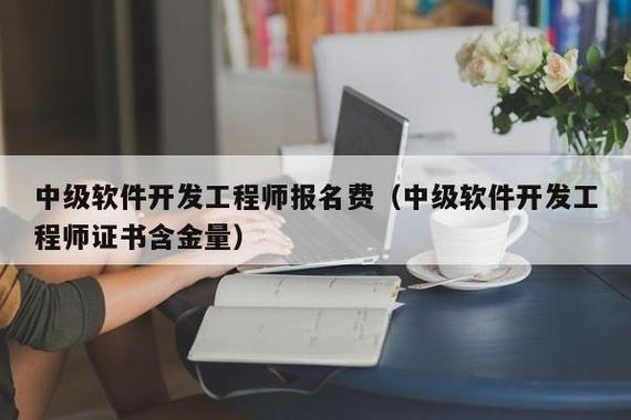 软件技术开发工程师怎么考？好考吗？就业前景怎么样？含金量？(技术开发软件工程师含金量具备) 软件优化