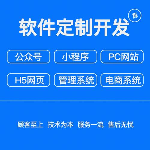 考虑这几个方面 电商软件的开发定制就成功了(开发定制用户软件成功) 排名链接