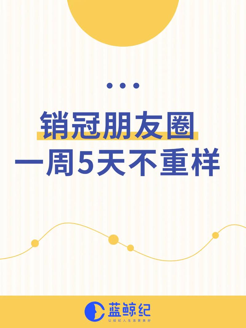 想要成为销冠,一定要学会谷歌开发客户(客户关键词产品你想开发) 软件优化