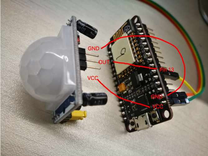 ESP8266NodeMCU开发板测试海凌科C指纹模块——04接收信息(数组发送数据代码方法) 排名链接