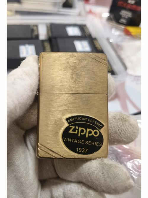 Zippo会员中心全新上线，等你来入“火”！(会员中心你来上线所有人积分) 排名链接