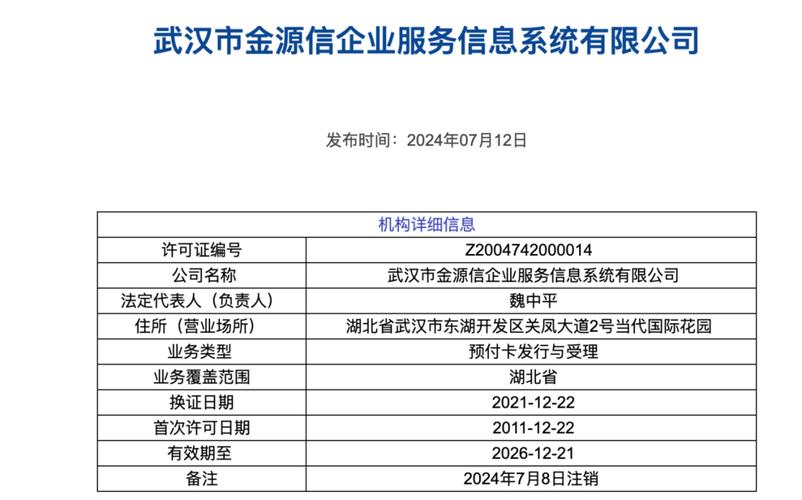 联盛科技拟注销控股子公司海南祺域网络科技有限公司(销售注销金融界公司科技有限公司) 99链接平台