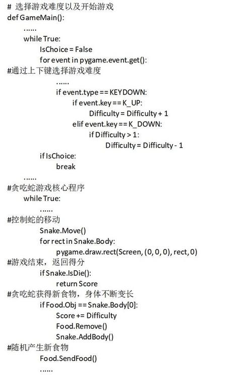 一个指令生成贪吃蛇游戏，10分钟开发“凌空手写”(星火能力生成代码模型) 99链接平台