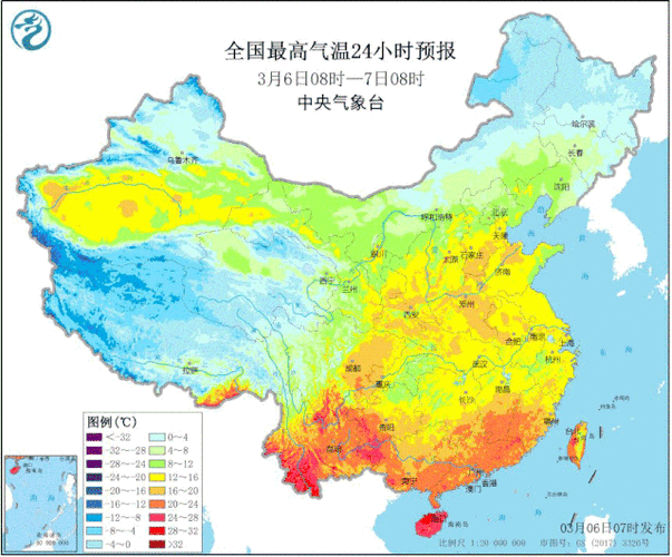 市县动态 | 德州市陵城区：数据赋能推动网格化智慧治理(数据网格事件信息治理) 99链接平台