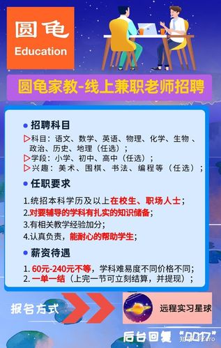 【大连兼职】10月15日兼职(白班薪资时间兼职报名方式) 软件优化