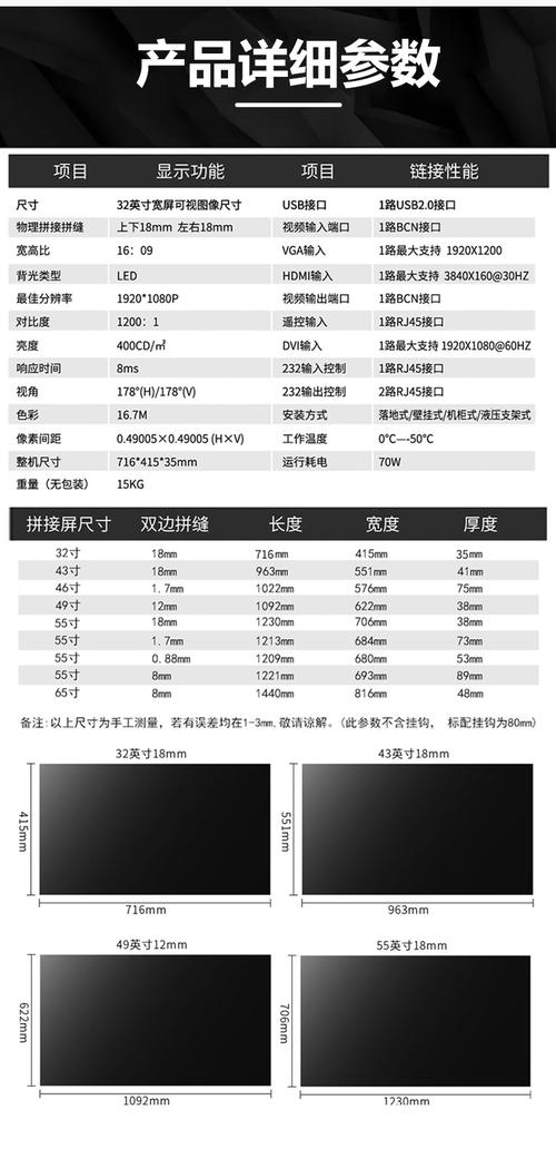 LED魔方屏的制造工艺跟安装步骤分析(魔方安装显示屏拼接尺寸) 软件开发