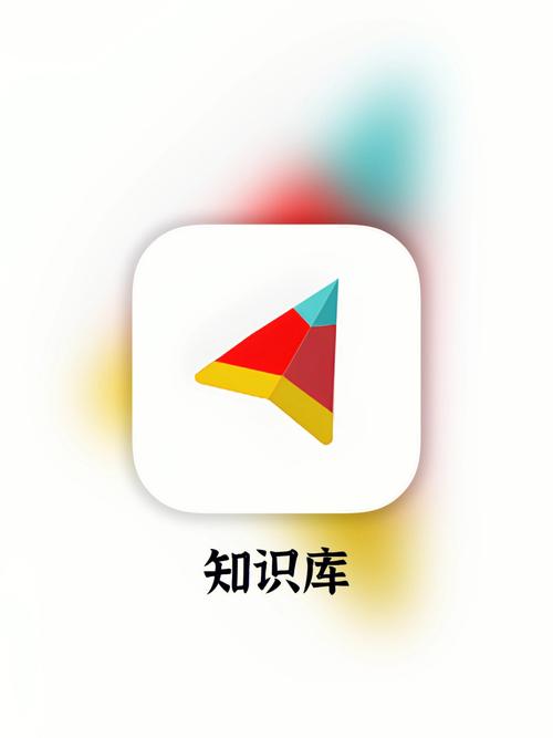 小学生古诗词的神器——ChatMoney知识库(知识库变现古诗词机器人孩子) 排名链接