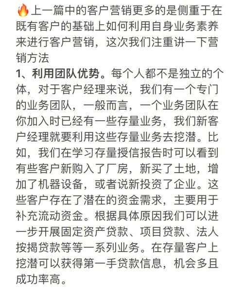 8000字解析Snowflake：三个阶段的关键营销增长策略(营销客户增长团队产品) 99链接平台