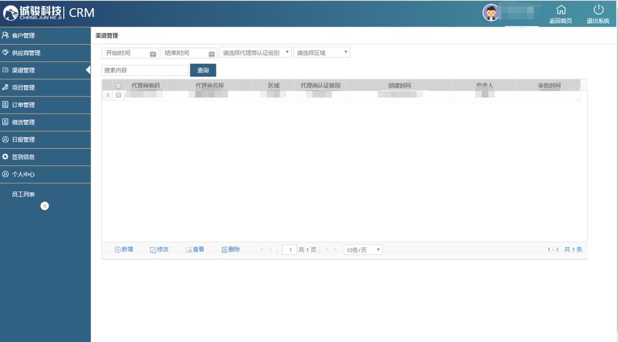 千元收入换六个月(渠道系统软件电信计算机信息) 软件优化