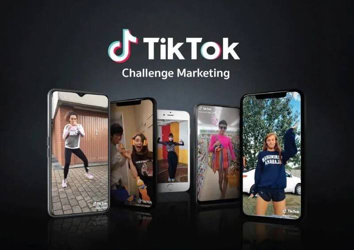 才敢在印尼做TIKTOK(出海达人直播数据都是) 软件优化