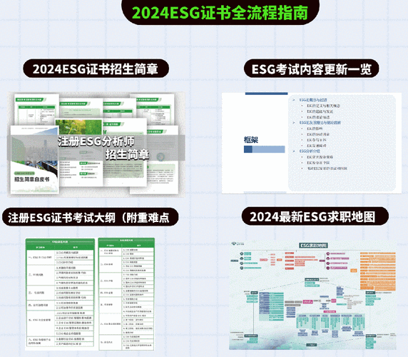 IT互联网、金融、教育领域是文科生就业主阵地(互联网就业月薪工作经验领域) 软件开发