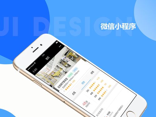 如何开发酒店APP？(酒店开发用户希尔顿忠诚度) 软件优化