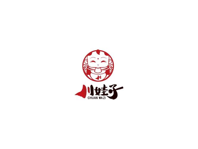 川娃子只是“创业平台”(娃子企业自己的都是创业) 99链接平台