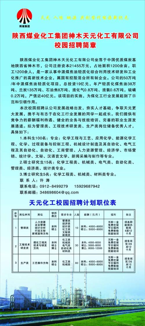 香水河矿业招聘166人(神木榆林招聘高校毕业生矿业) 软件优化