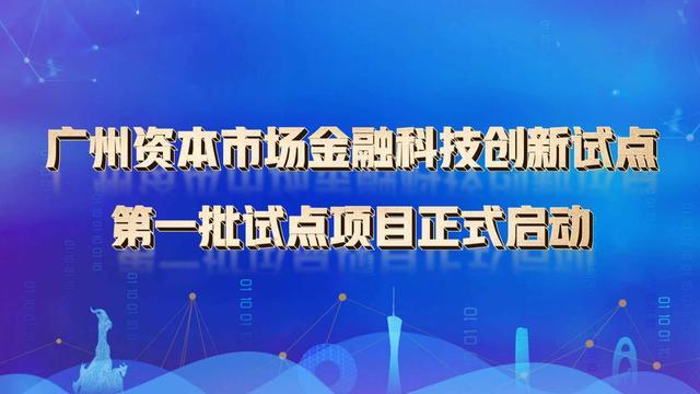 广州创新实施“强企增效”项目预计创收超4亿元(企业项目增效提升中小企业) 软件开发