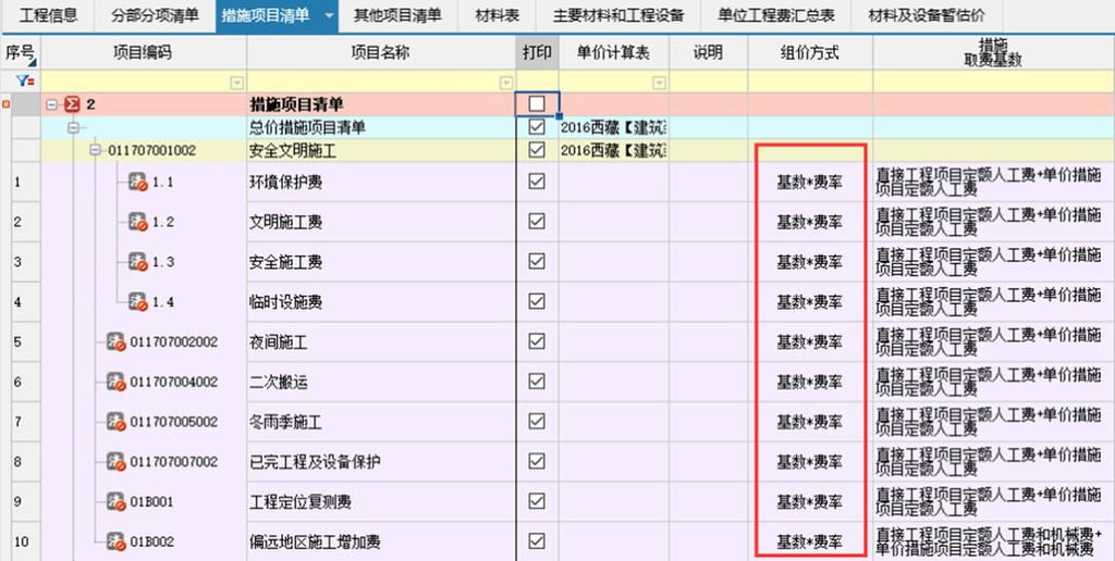 西藏电子招投标整体解决方案(招投标解决方案电子工程报价) 软件开发