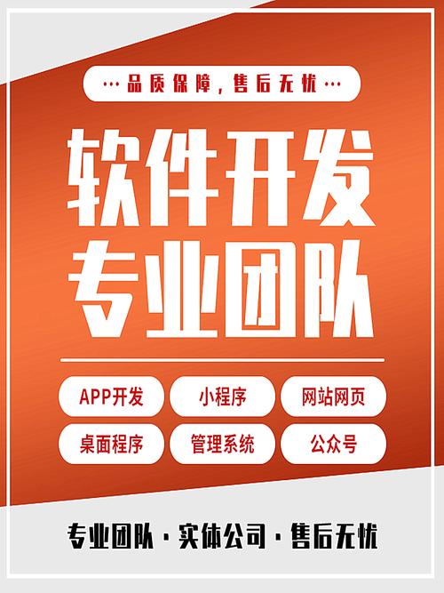 按需定制更省钱(程序定制开发自己的软件) 99链接平台