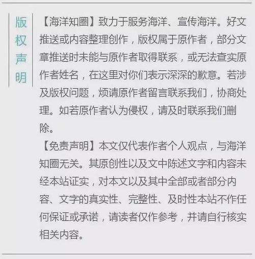 最高108万补贴！广州沈自所分所正式对外招聘(南沙博士后科研万元科研项目) 软件优化