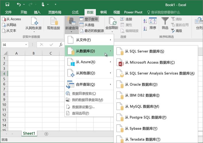 [office] Windows API查看器（适用于Excel）(适用于查看器代码所示工具) 排名链接