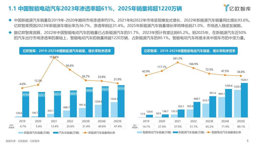 电动汽车软件行业调研及未来趋势2023-2029(电动汽车软件万元收入市场) 软件开发