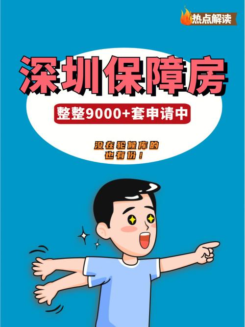 @清远租房人：您的新福利请查收！(提取缴存您的租房查收) 排名链接