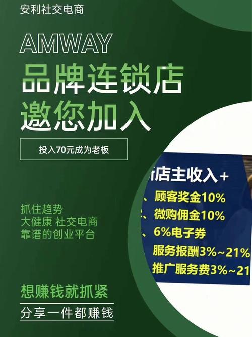 电商平台人人创富 “我店平台”在丽水庆元启动(平台我店庆元购物社交) 软件优化