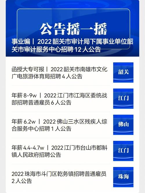 最高年薪26万！江门公用能源投资集团有限公司及属下企业招聘公告(微软集团有限公司年薪负责工作) 软件开发