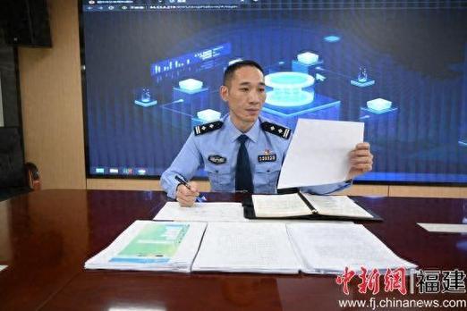 海宁这位民警真赞 和团队研发软件50多个 让数据真正跑起来(民警多个研发团队数据) 排名链接