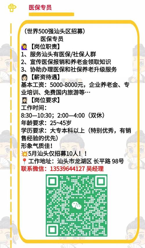 最新招聘！工作地点在巴南、南岸、渝北……来看看(应聘条件工资福利以上学历负责) 软件优化