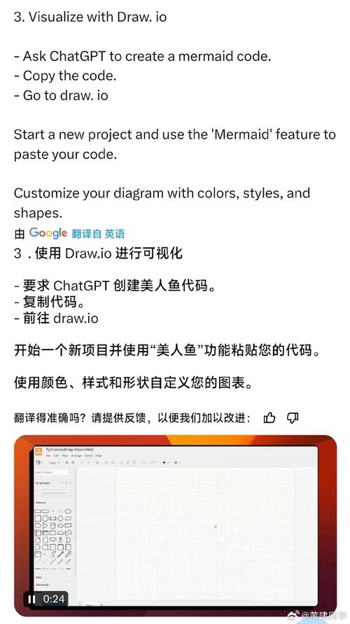 AI图书推荐：使用GPT-4和ChatGPT开发AI应用APP(模型开发学习如何使用奥兰) 软件开发