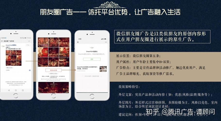 影楼行业B2B用户开发模式(客户转化合作影楼产品) 排名链接