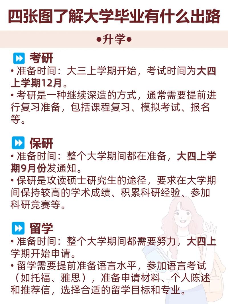 AL将来会淘汰谁会有你吗？大学生的出路在哪里啊？(领域谁会你吗出路大学生) 软件优化