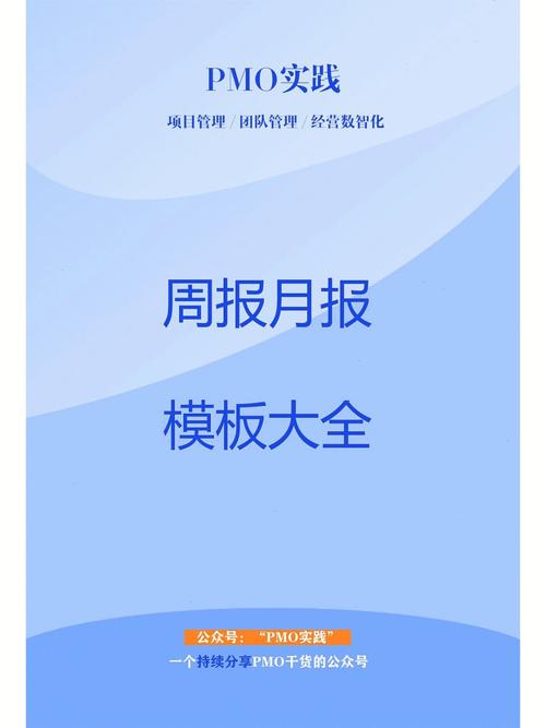 施工周报日报月报PPT模本(晚风计划老张展望概述) 软件优化