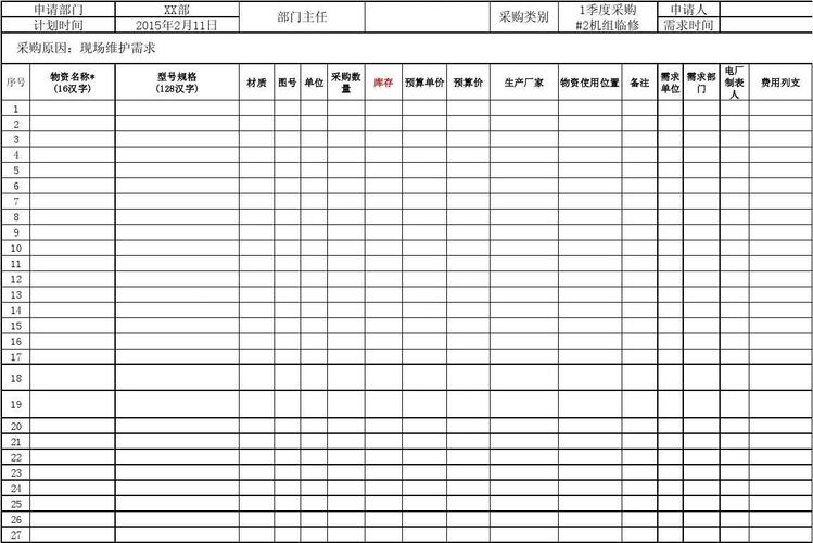 一笔划工厂规划 Input：规划需求条件（需求资料清单）(需求资料规划提供工厂) 排名链接