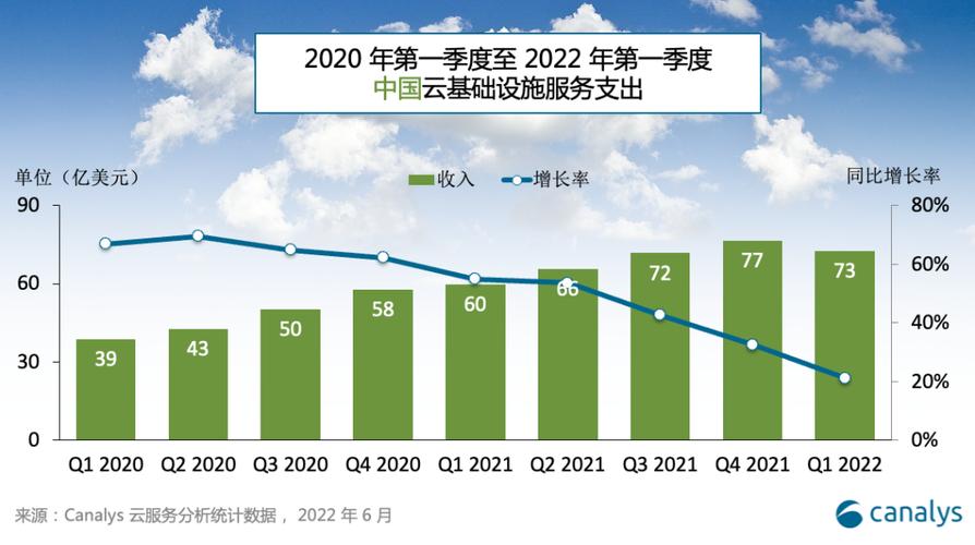 南昌服务外包产业崛起 上半年执行总额10.12亿美元(外包服务企业亿元同比增长) 软件开发