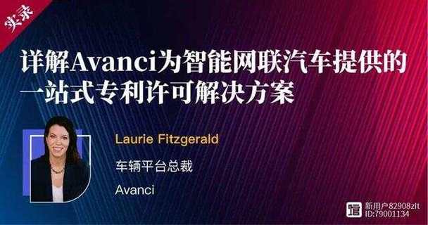 Unity提供智能网联汽车HMI开发核心引擎(汽车智能开发网联系统) 软件优化