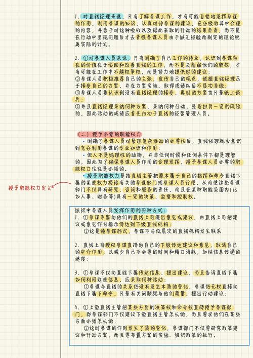 我的学习笔记（二）软件开发的三库管理(分支受控产品库基线管理) 排名链接