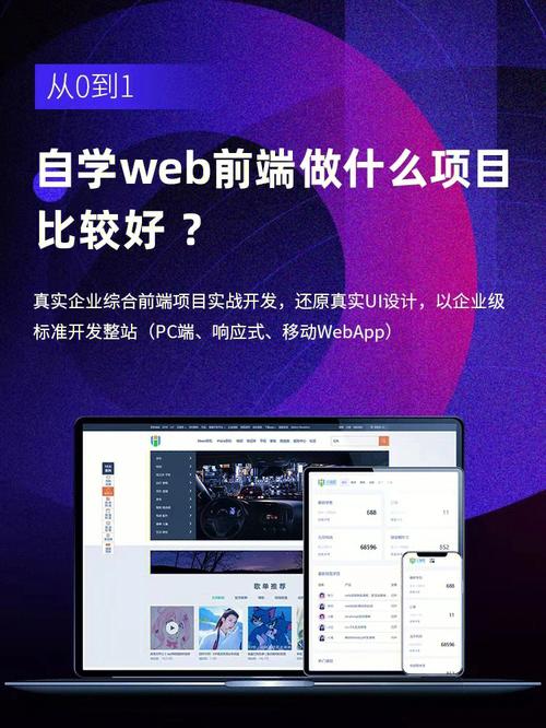 新书速览|Django 5企业级Web应用开发实战：视频教学版(开发实战企业级本书框架) 排名链接